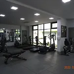 Yasuo Apartment *