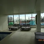 Apartment Yasuo