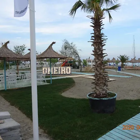 Yasuo Διαμέρισμα Năvodari